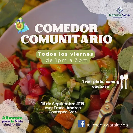 Conciencia y Salud