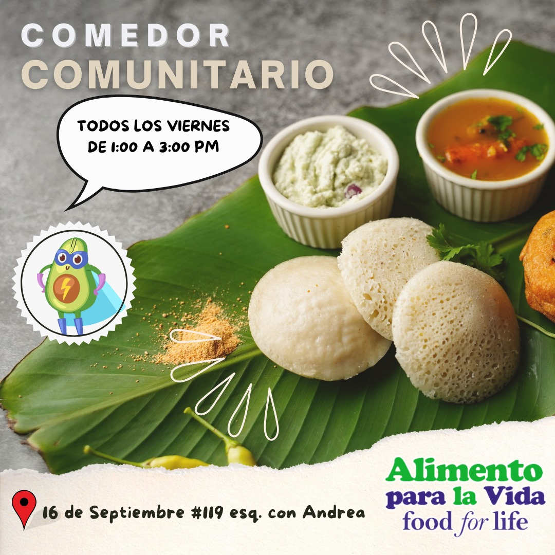 El poder del consumo consciente